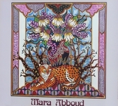 Mara Aboud, Leopard